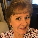 Joan Stauffer - @stauffer.joan - Instagram
