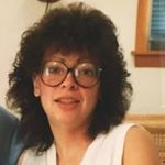 Joan Stauffer - @joanstauffer - Instagram