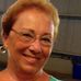 Joan Stauffer - Facebook