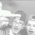 joan stauffer - @chtauffre_69 - Instagram