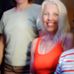 Joan Stauffer - Facebook