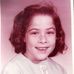 Joan Stauffer - Facebook