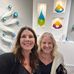 Joan Stauffer - Facebook