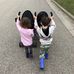 Joan Stauffer - Facebook