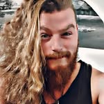 joan stauffer - @the_swiss_venomous_kingdom - Instagram