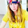JoAnna Stauffer - @joannastauffer2 - TikTok