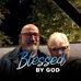 Joanna Stauffer - Facebook