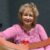 Joanne Rogan Stauffer Phillips - Facebook