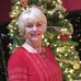 Joanne Stauffer - Facebook