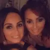 Joannie Stauffer - @joannie.stauffer - TikTok