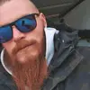 joan.stauffer22 - @theswissvenomouskingdom - TikTok