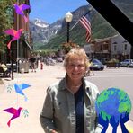 Joan Steiger - Facebook