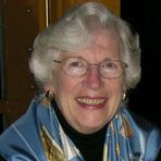 Joan Steiger - Facebook