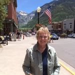 Joan Steiger - @joan_steiger_ - Instagram