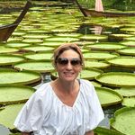 Joan Steigerwald - @joanie.steigerwald - Instagram