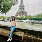 Joan Steigerwalt - @steigerwalt.joan - Instagram