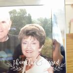 Joan Steigerwalt - Facebook