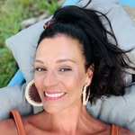 Joana Steiger - @joanasteiger - Instagram