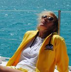 Joana Steiger - Facebook