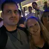 Joana Steiger - @joanasteiger1 - TikTok