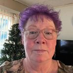 Joanie Jensen-Steiger - Facebook