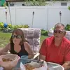 Joann Stasi Steiger - @joann.stasi.steig - TikTok