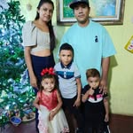 Joansteiger Villavicencio - @joansteiger07 - Instagram
