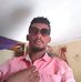 Blan Steph Jo Poochon - Facebook