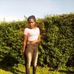 Joan Stephy - Facebook