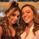 joan.steph.fan - @joan.steph.fan - Instagram