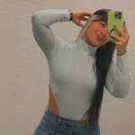 💙Stephanie Joan💙 - @stephaniejoan.yn - Instagram