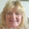 flojofl - @joanstern0 - TikTok