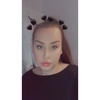 Joan-Marie Stern - @joan.ms1 - TikTok