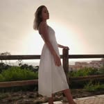 Joan Stern - @joanstern87 - Instagram