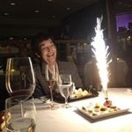 Joan Stern - @joan.sternquakers1963 - Instagram