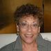 Joan Stern - Facebook