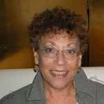 Joan Stern - @joaniebws - Instagram