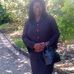 Joan Stern - Facebook