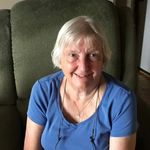 joan stern - @joan.stern.27 - Instagram