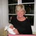 Joan Stern - Facebook