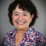 Joan Stern - @joanstern851 - Instagram