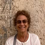 Joan Stern - @joanstern3 - Instagram