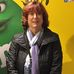 Joan Stern - Facebook