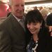 Joan Stern - Facebook