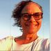 Joan Stern - Facebook