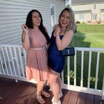 Joan Stern - @joanstern97 - Instagram