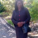 Joan Stern - @joanstern45 - Instagram