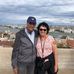 Joan Stern - Facebook