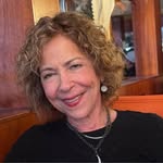 Joan Stern - @jstern505 - Instagram