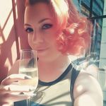 Joan stern - @joannstern230 - Instagram